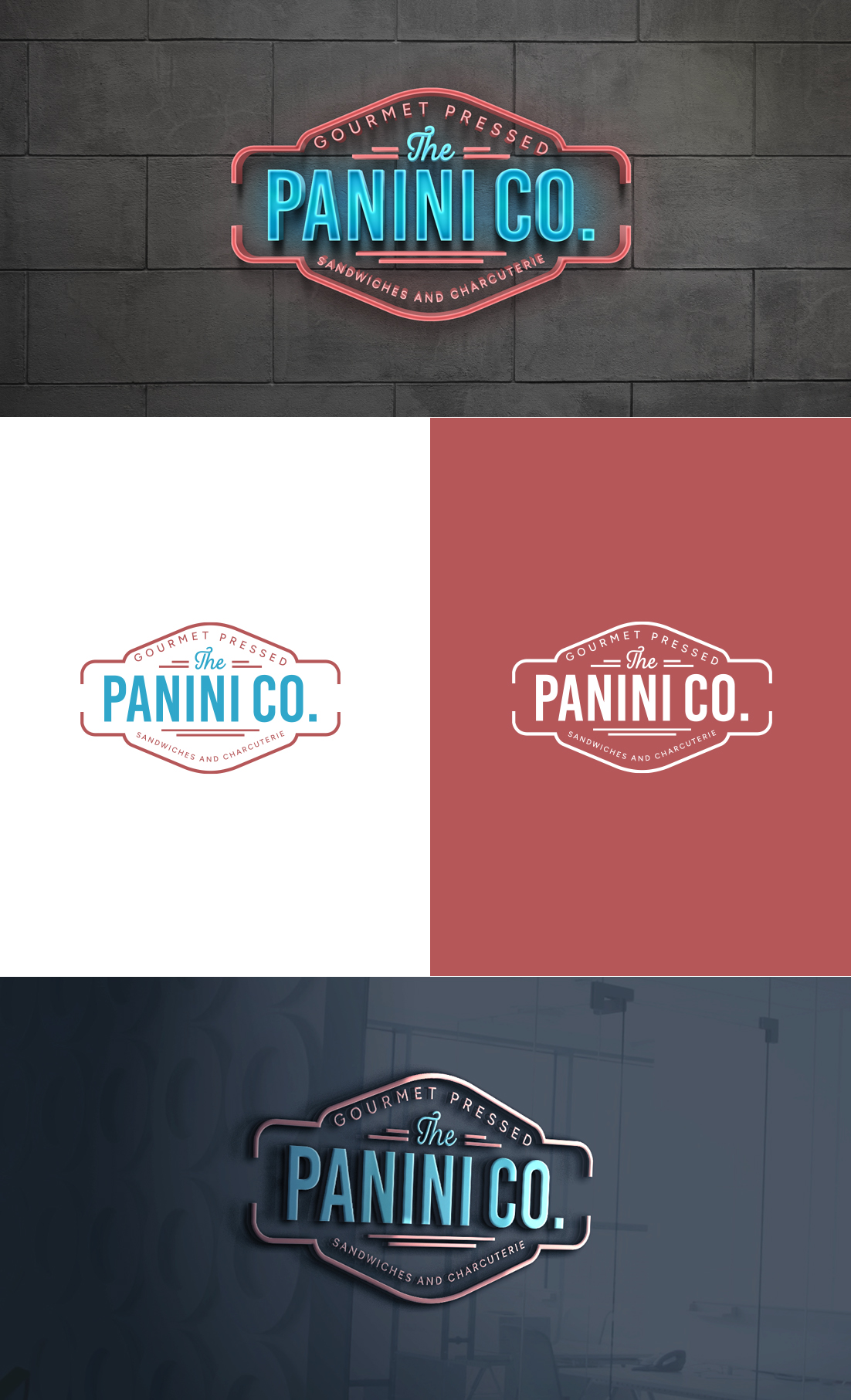 Logo Design by GLDesigns for this project | Design: #32757579