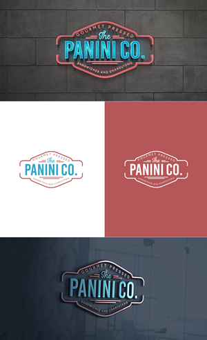 Logo Design by GLDesigns for this project | Design: #32757579