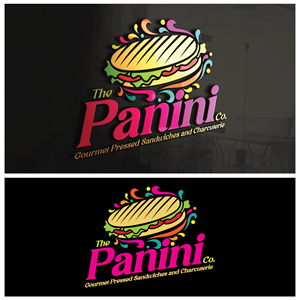 Logo Design by riya.mitra07j for this project | Design: #32761487
