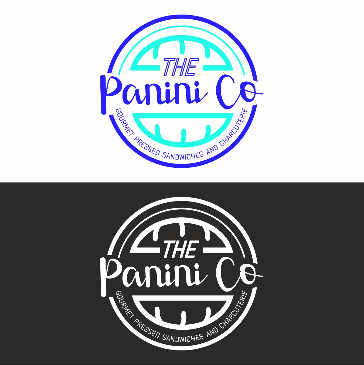 Logo Design by creative.bugs for this project | Design #32762736