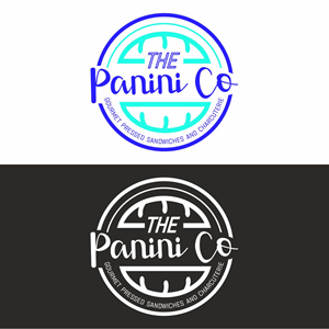 Logo Design by creative.bugs for this project | Design: #32762736