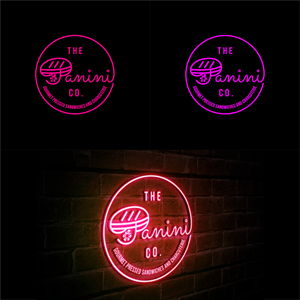 Logo Design by The Lion Studios for this project | Design: #32767724