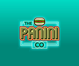 Logo Design by Ansh Design for this project | Design: #32763645