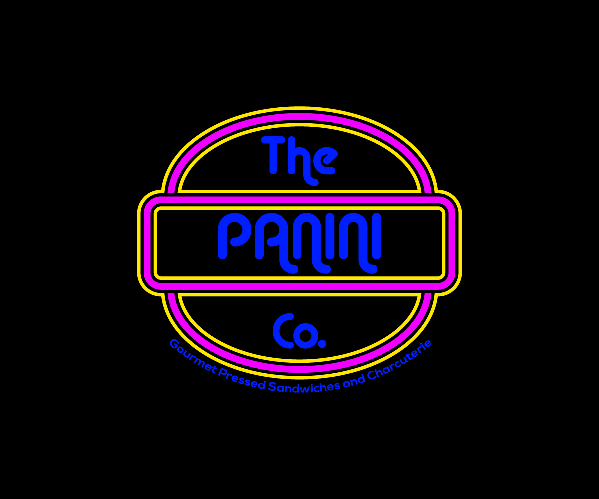 Logo Design by Ansh Design for this project | Design #32763646