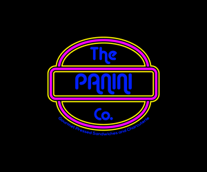 Logo Design by Ansh Design for this project | Design: #32763646