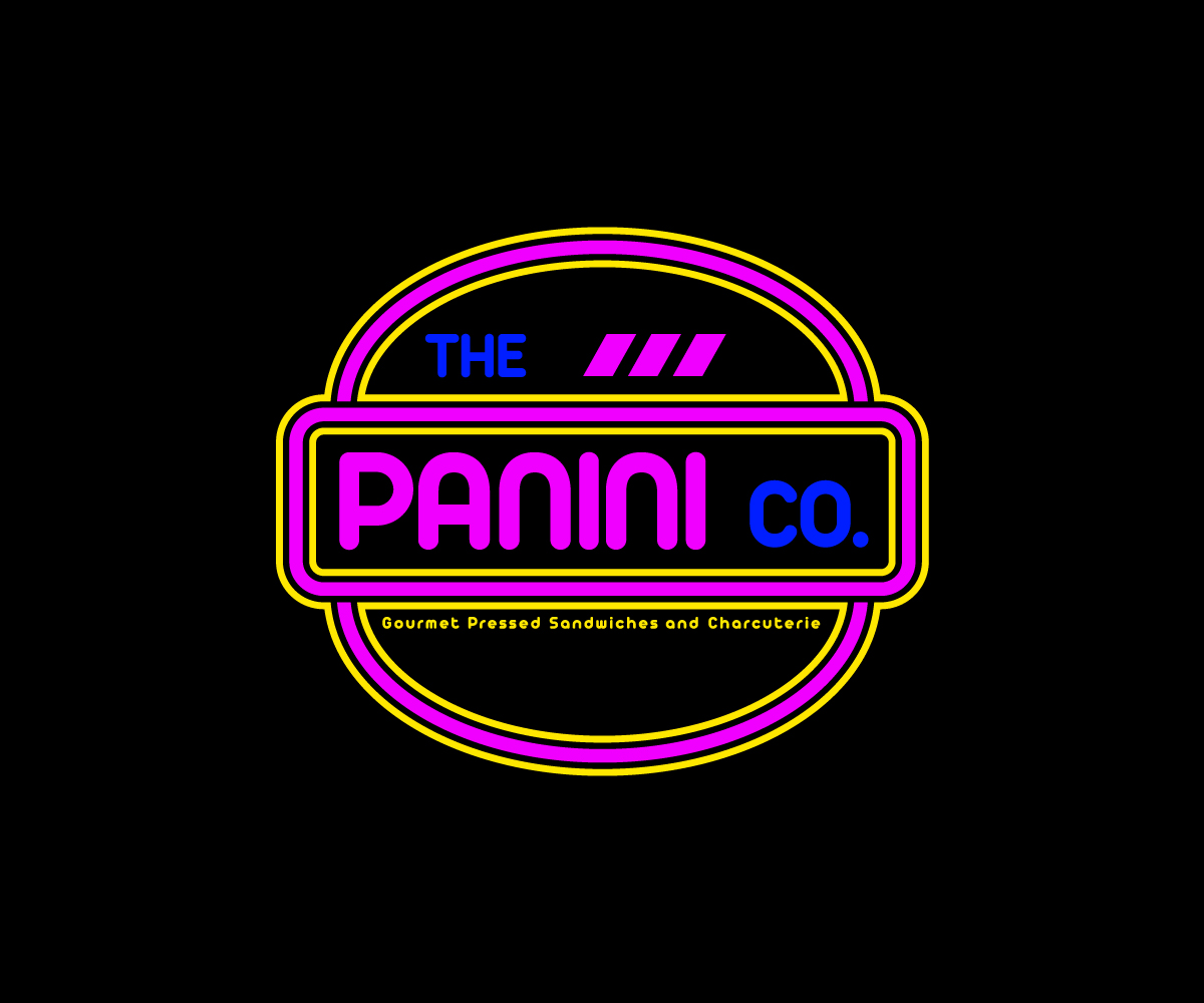 Logo-Design von Ansh Design für dieses Projekt | Design #32763647