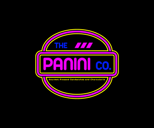 Logo Design by Ansh Design for this project | Design: #32763647