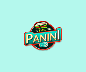 Logo Design by Ansh Design for this project | Design: #32763648