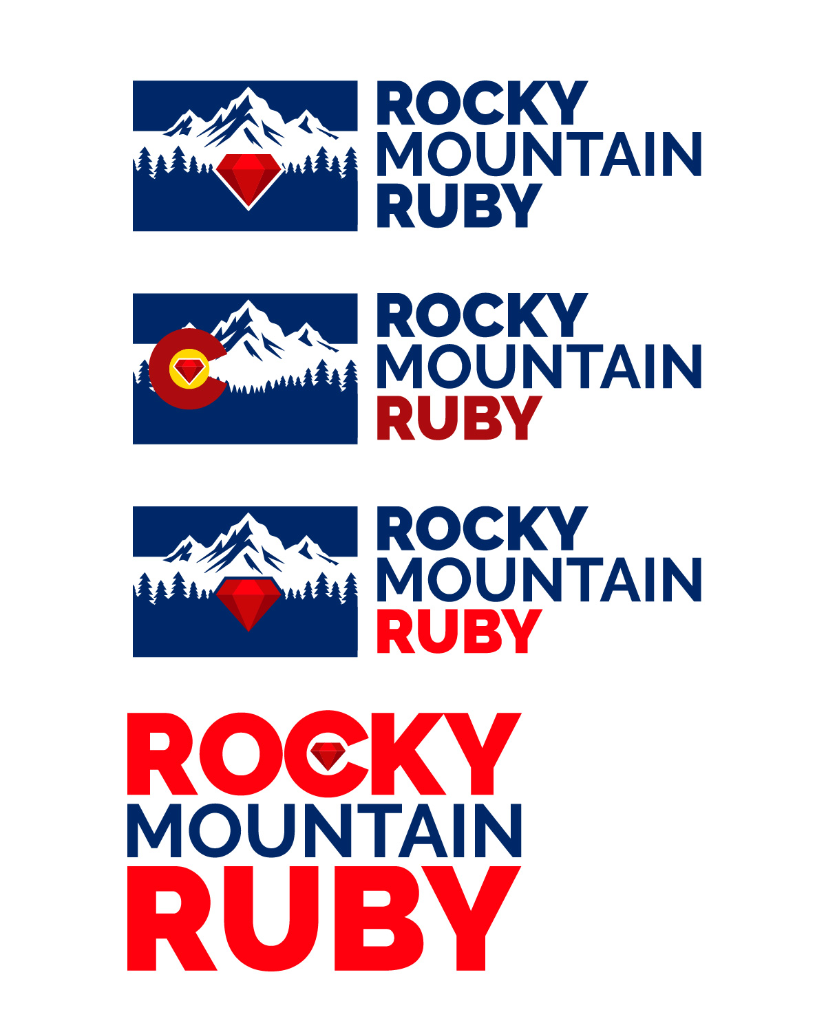 Design de Logo par Sergio Coelho pour ce projet | Design #32762610