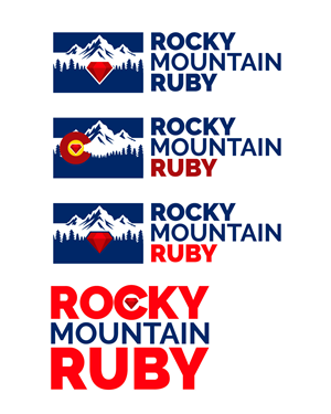 Logo Design by Sergio Coelho for this project | Design: #32762610