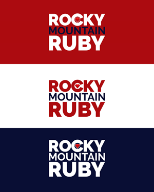 Logo Design by Sergio Coelho for this project | Design: #32762636
