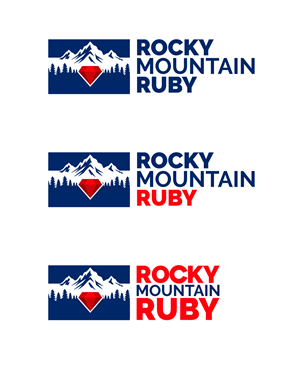Logo Design by Sergio Coelho for this project | Design: #32772617