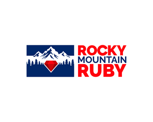Logo Design by Sergio Coelho for this project | Design: #32772622