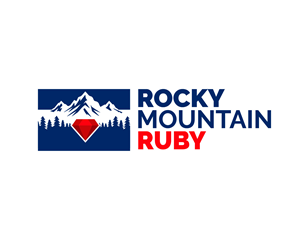 Logo Design by Sergio Coelho for this project | Design: #32772625