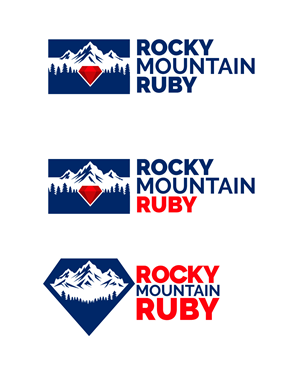 Logo Design by Sergio Coelho for this project | Design: #32780360
