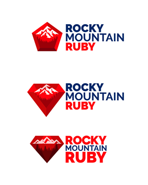 Logo Design by Sergio Coelho for this project | Design: #32780445