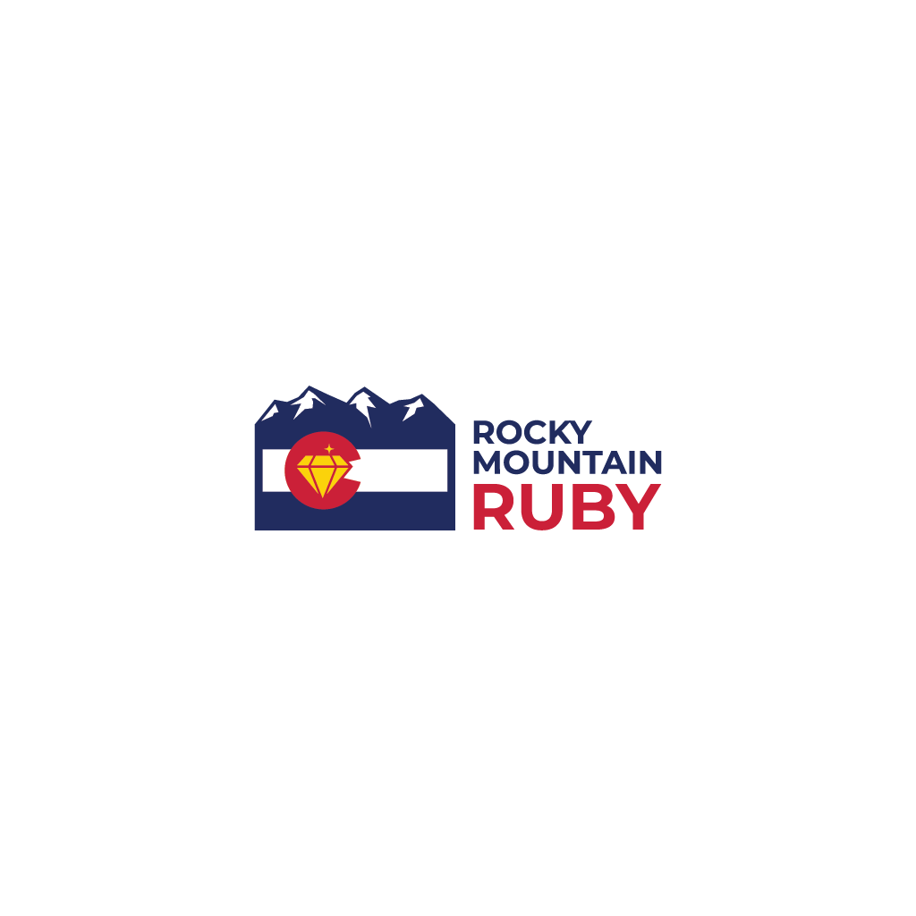 Logo Design by Jerwin Intac for this project | Design #32760446
