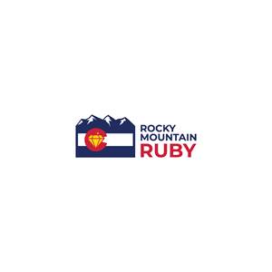 Logo Design by Jerwin Intac for this project | Design: #32760446