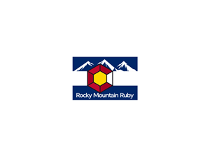 Logo Design by Atvento Graphics for this project | Design: #32763260