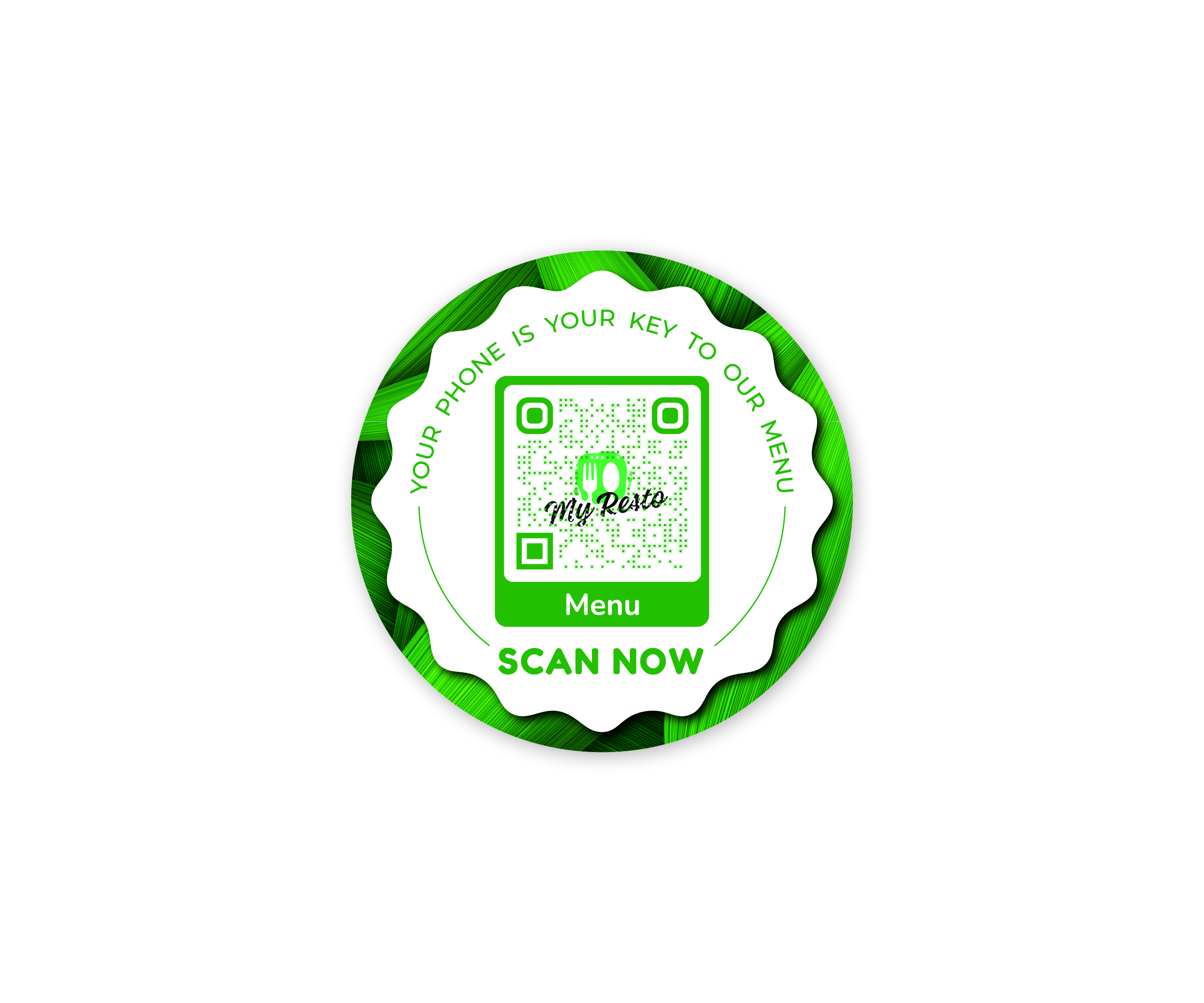 Graphic Design by Emmi for this project | Design #32767834