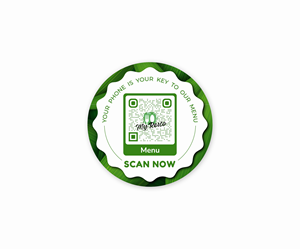 Graphic Design by Emmi for this project | Design: #32767834