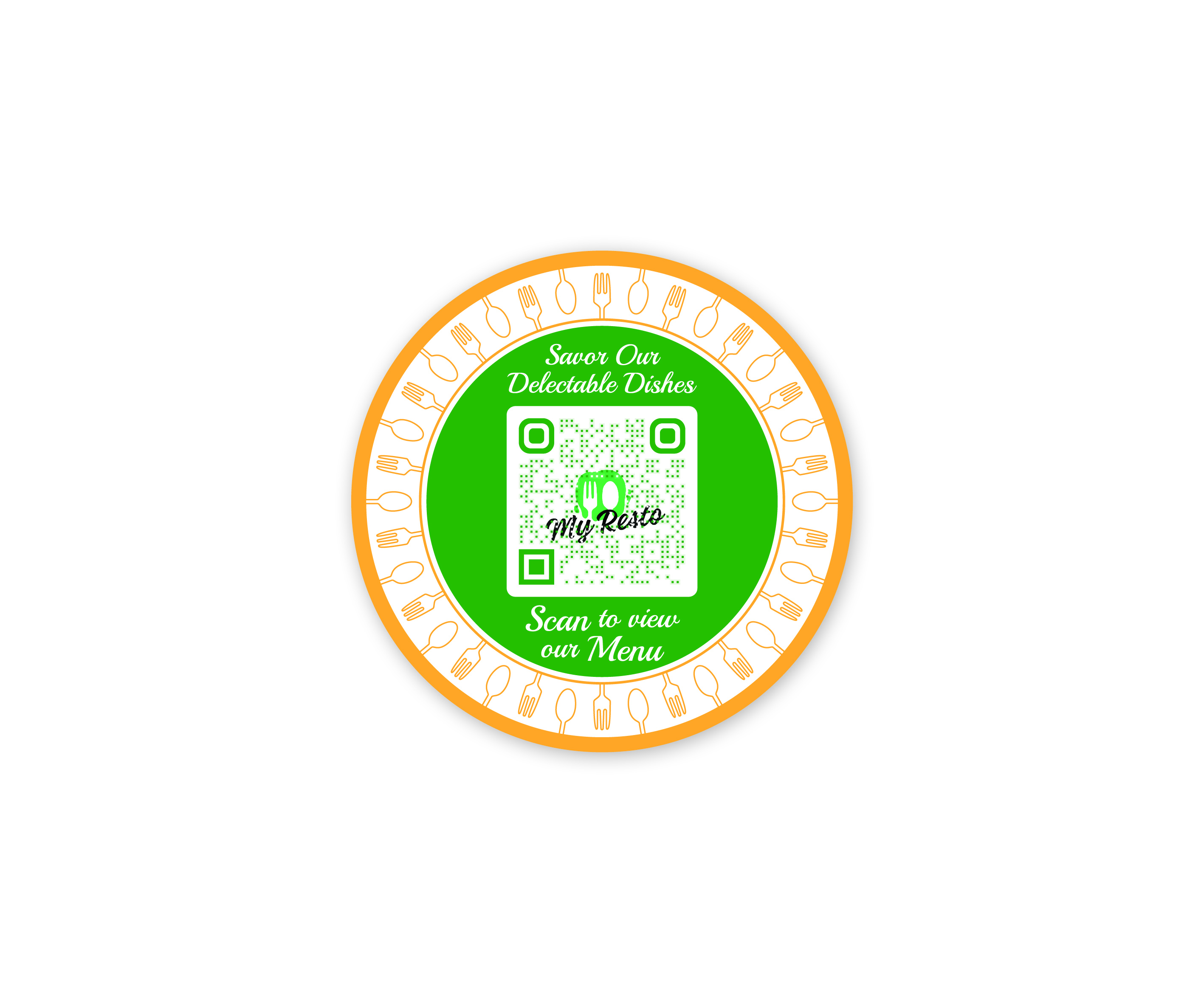 Graphic Design by Emmi for this project | Design #32767845