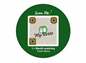 Graphic Design by Bins for this project | Design: #32761864