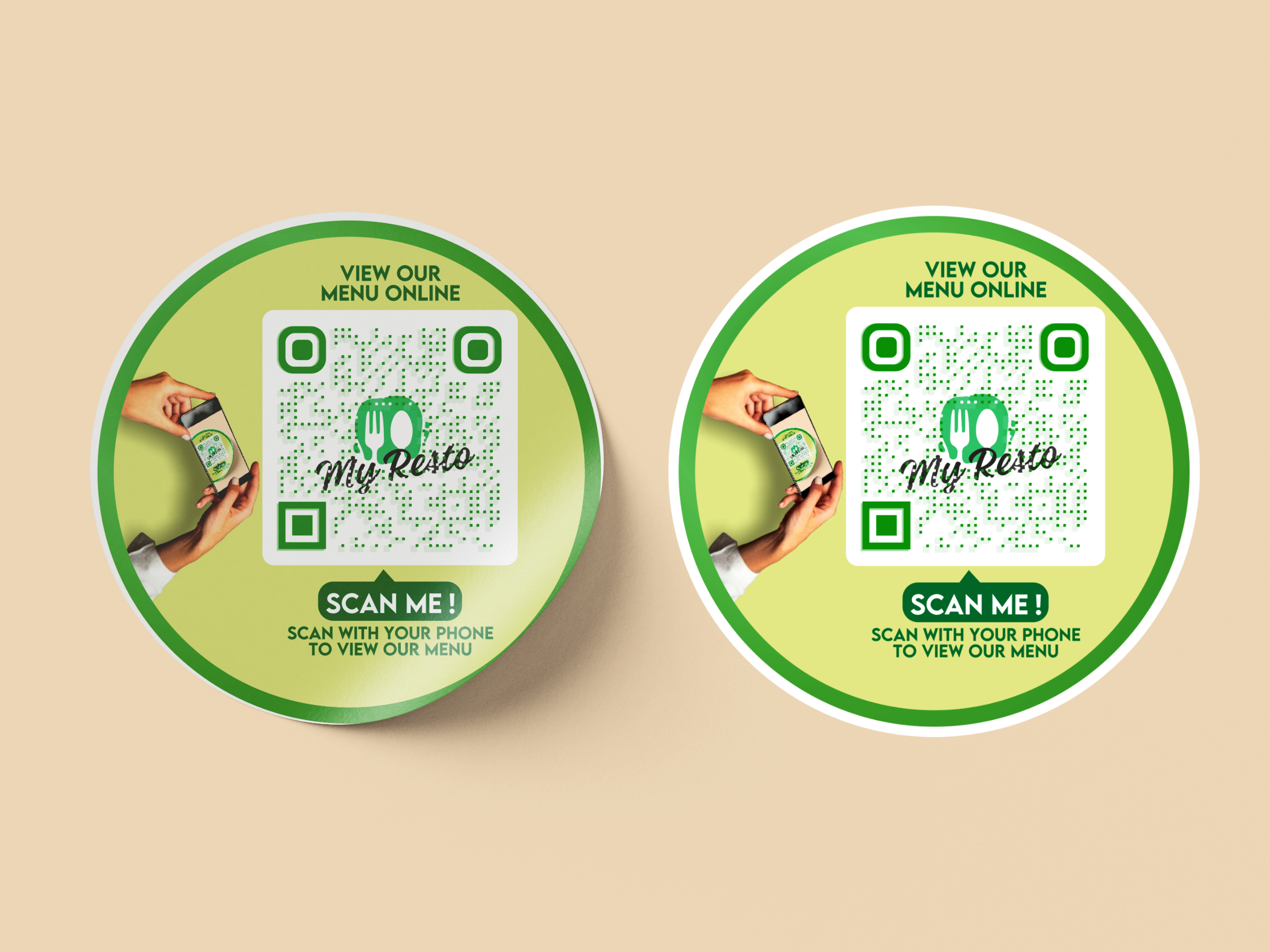 Graphic Design by Bins for this project | Design #32762716