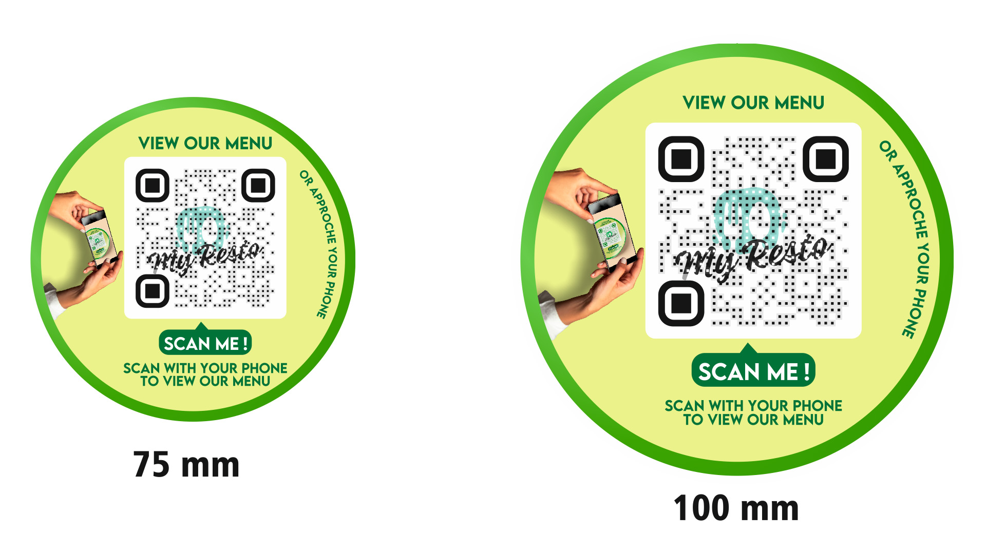 Graphic Design by Bins for this project | Design #32791850