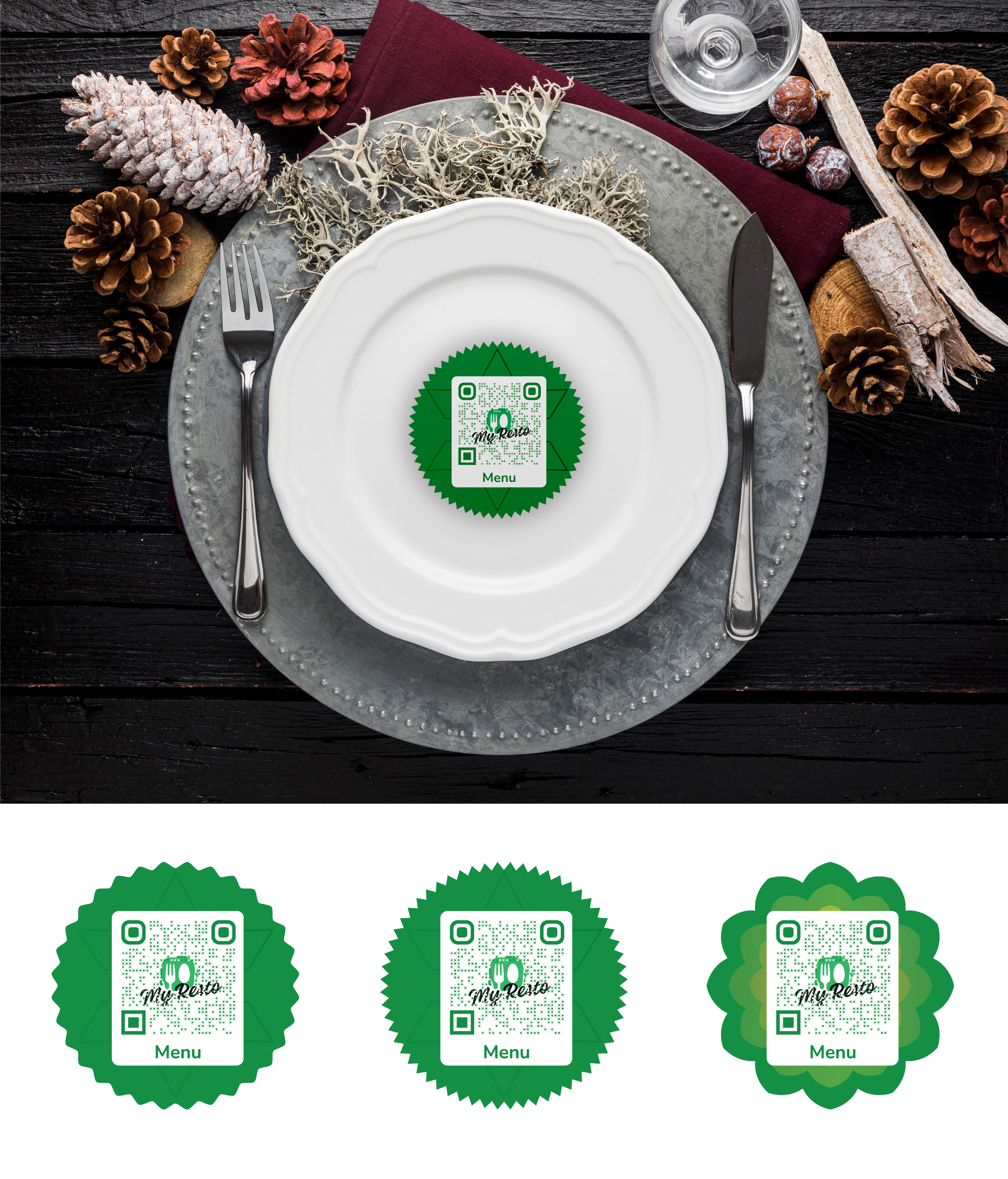 Graphic Design by StromDesignHub for this project | Design #32764041