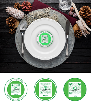 Graphic Design by StromDesignHub for this project | Design: #32764042