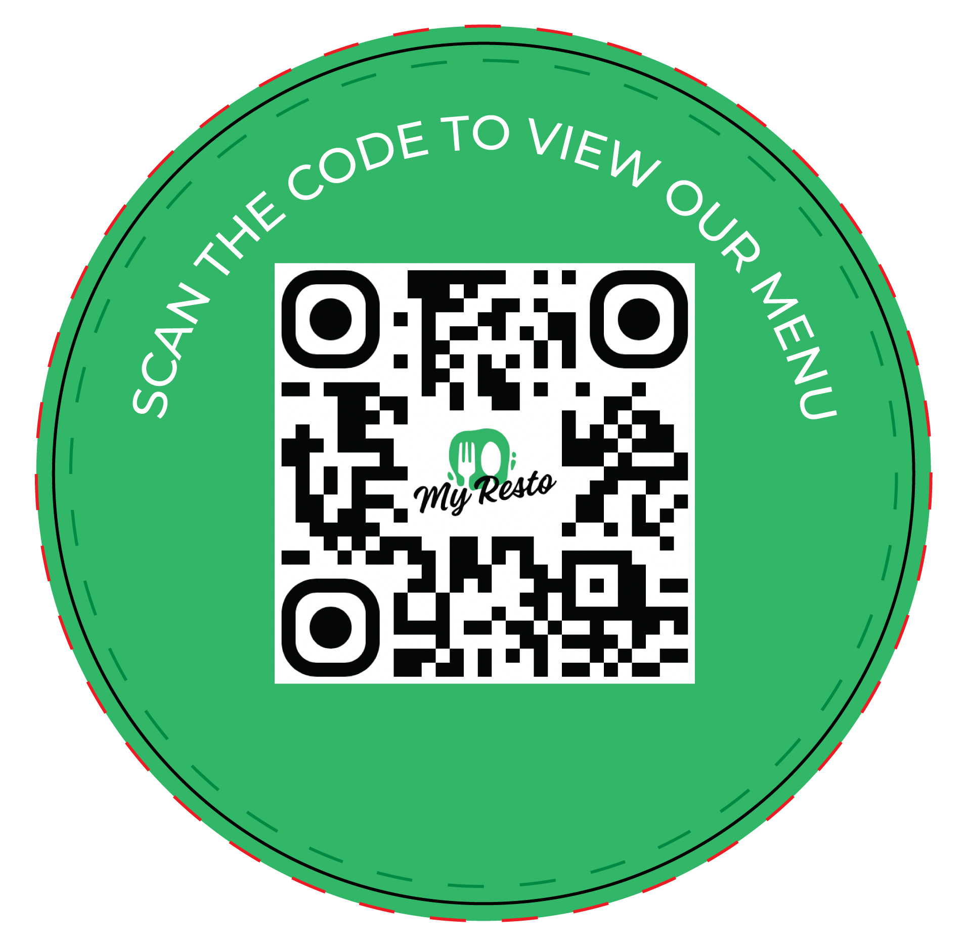 Graphic Design by Amani K for this project | Design #32762748