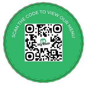 Graphic Design by Amani K for this project | Design: #32762748