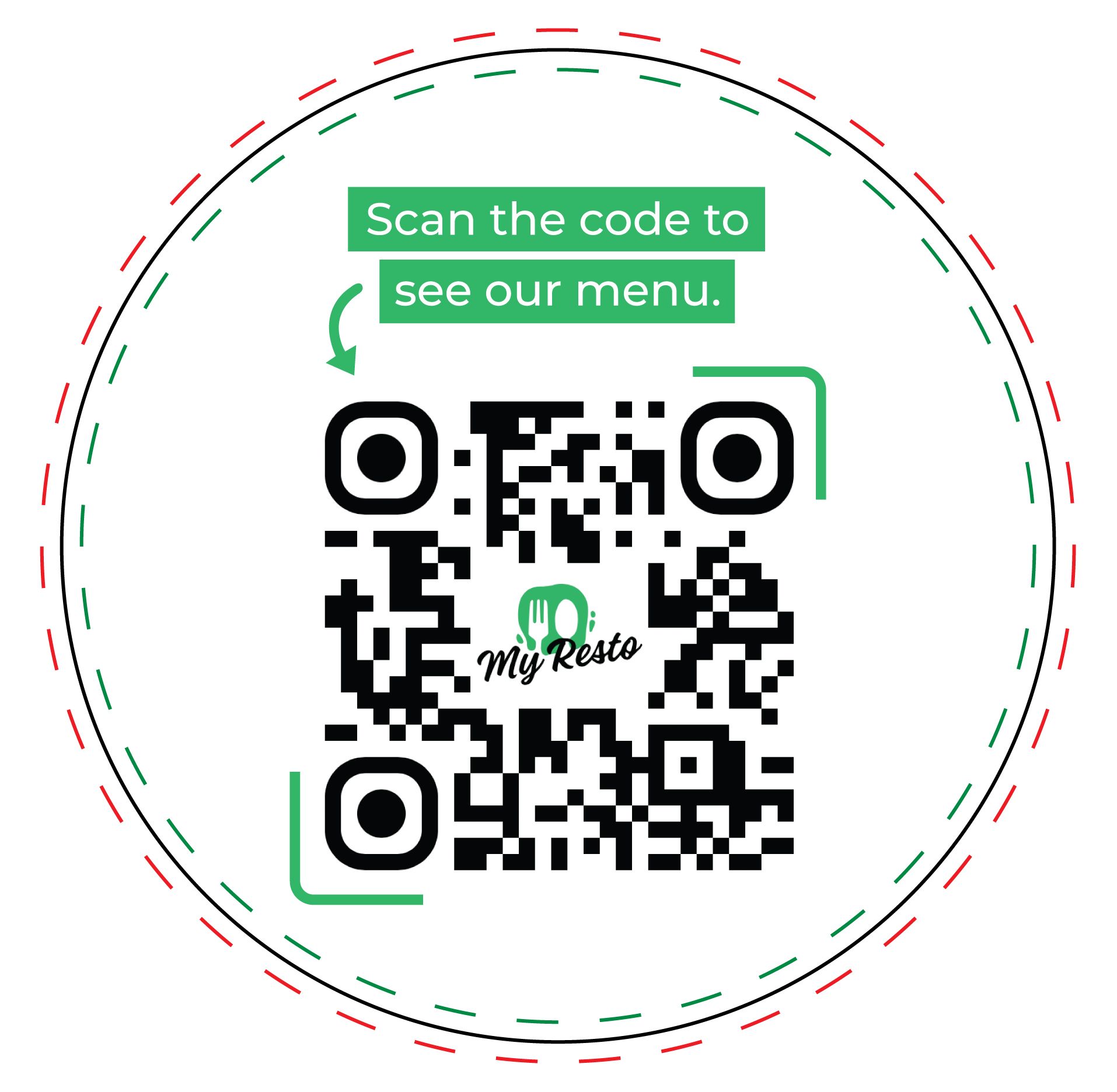 Graphic Design by Amani K for this project | Design #32762749