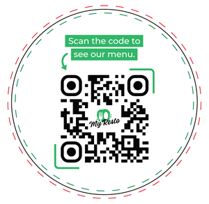 Graphic Design by Amani K for this project | Design: #32762749