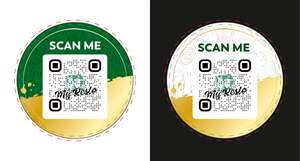Graphic Design by SAMPA DUARI for this project | Design: #32786535