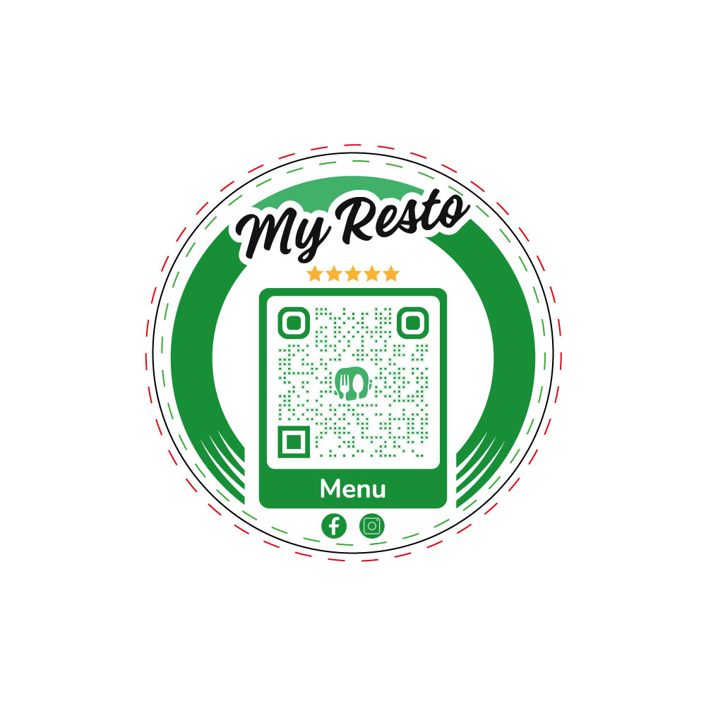 {0} by {1} for this project | Design #{2}[FORMAT EXCEPTION]