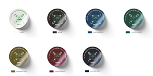 Graphic Design by dadaMEDIA for this project | Design: #32769023