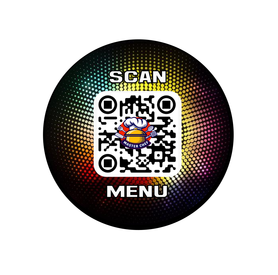 Graphic Design by Giovanni for this project | Design #32761709