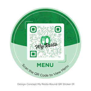 Grafik-Design von D Creative für dieses Projekt | Design #32767897