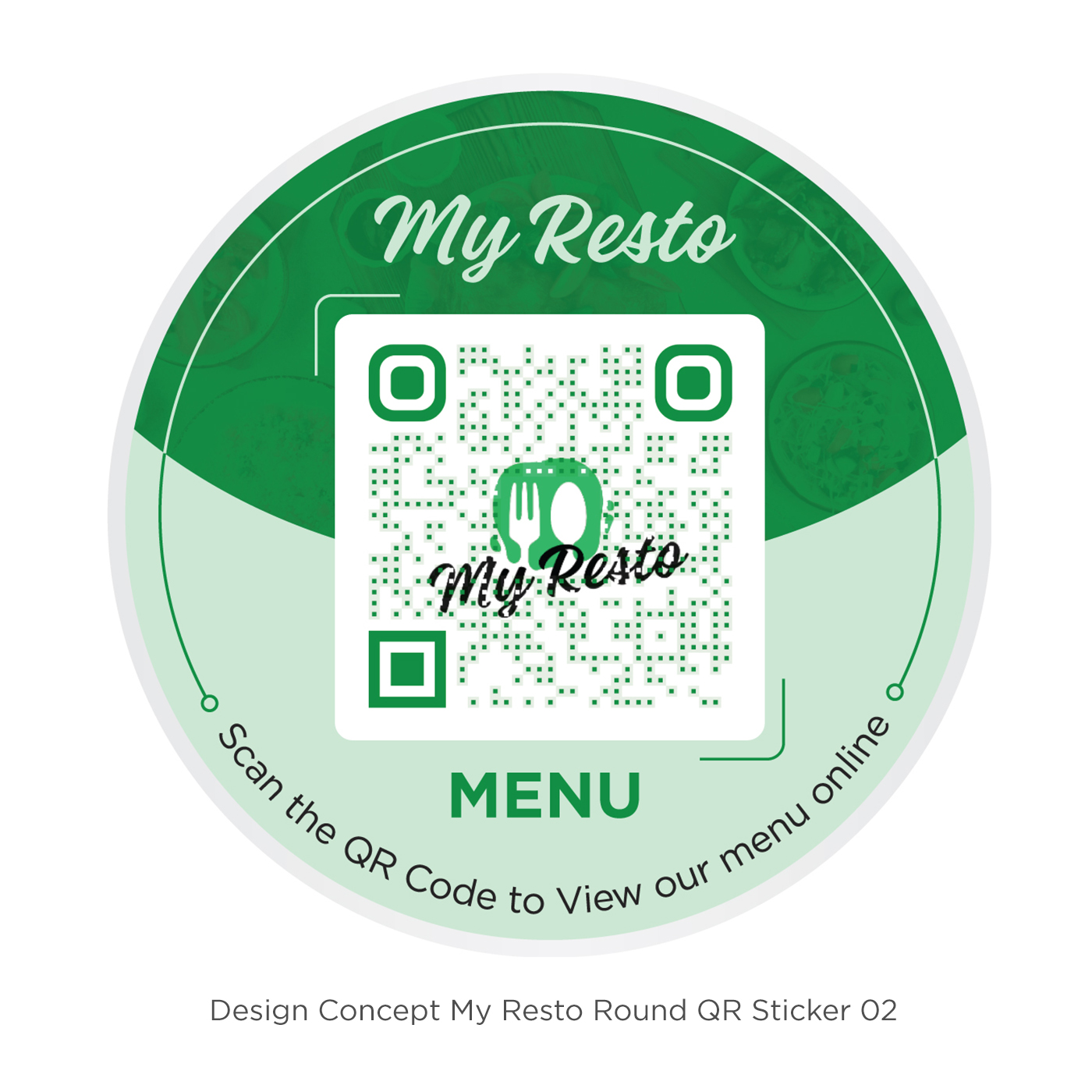 Graphic Design by D Creative for this project | Design #32768046