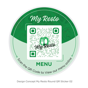 Graphic Design by D Creative for this project | Design: #32768046