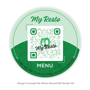 Graphic Design by D Creative for this project | Design: #32768051