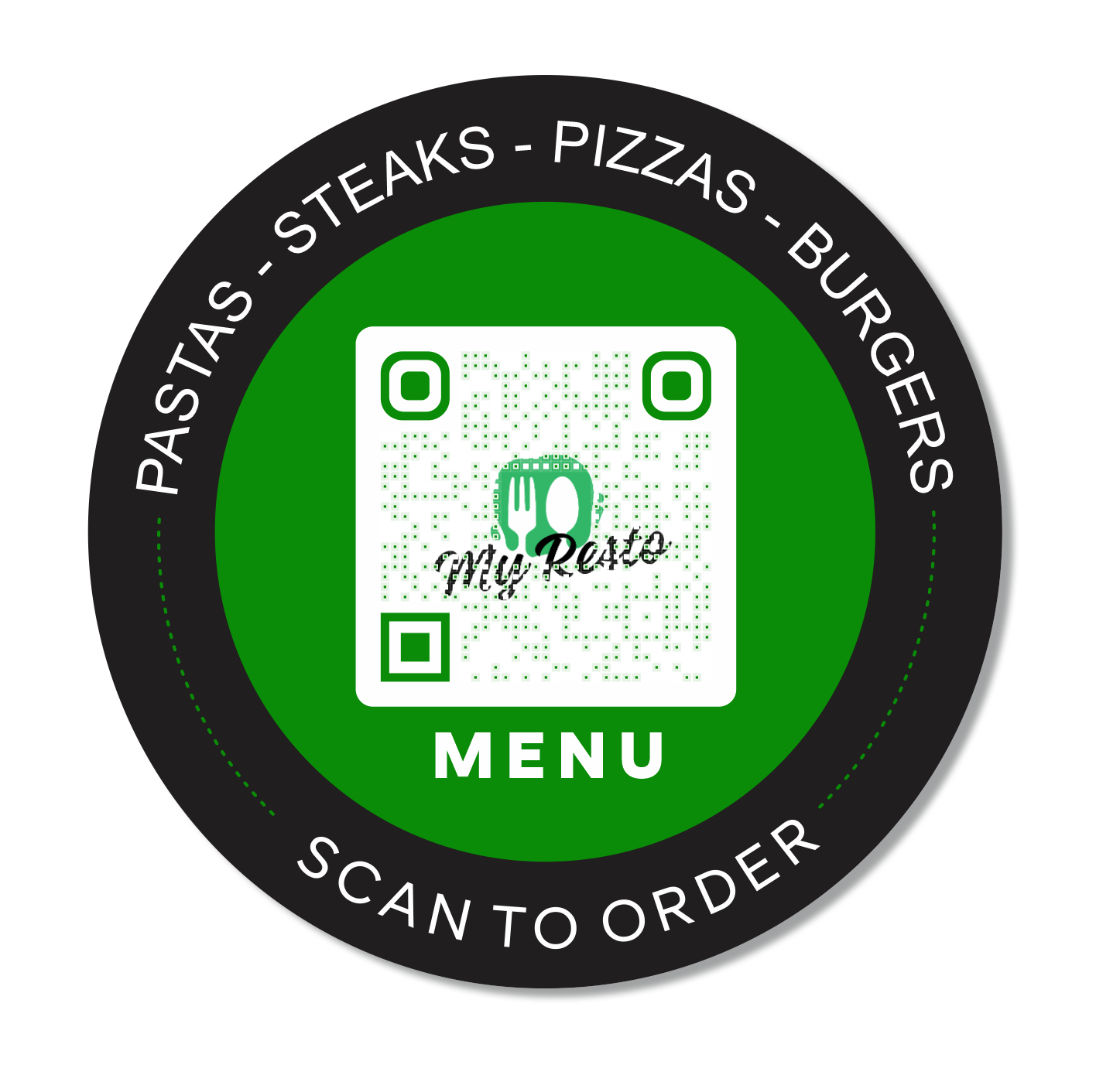 Graphic Design by typefdesign for this project | Design #32767674