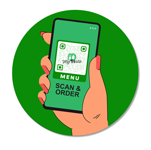 Graphic Design by typefdesign for this project | Design: #32768150