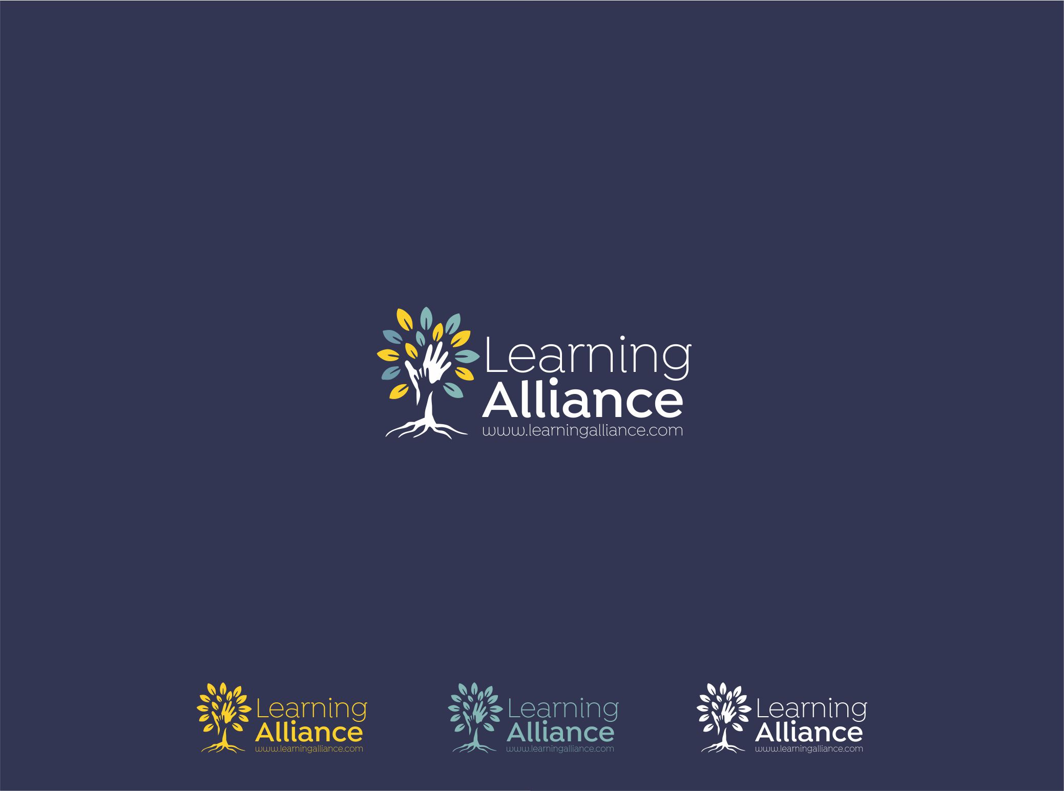 Logo Design by nikkiblue for this project | Design #32794331