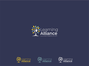 Logo Design by nikkiblue for this project | Design: #32794331