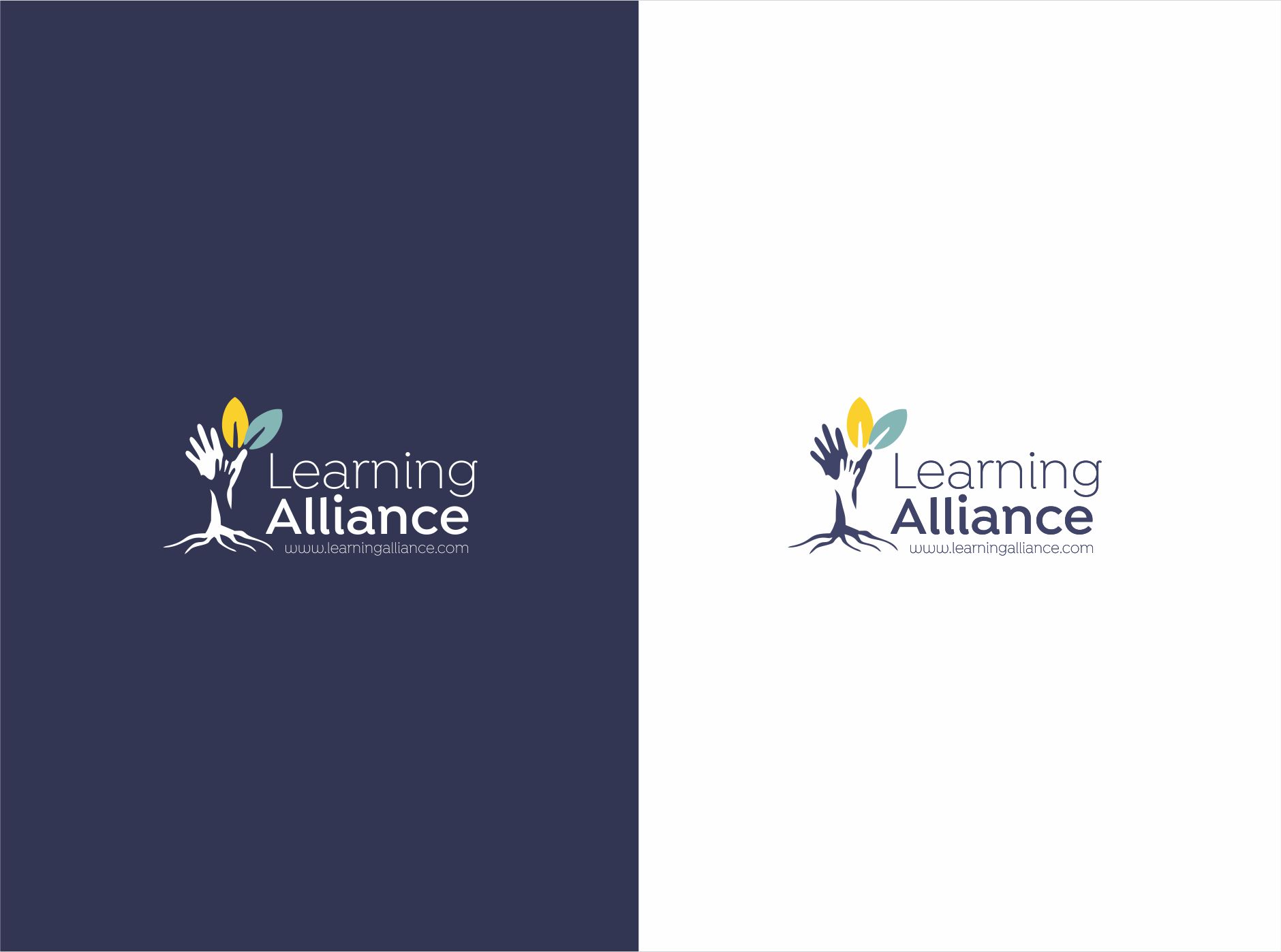 Design de Logo par nikkiblue pour ce projet | Design #32794434