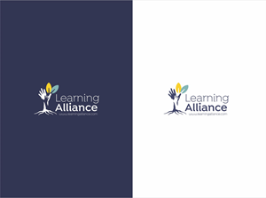 Logo Design by nikkiblue for this project | Design: #32794434