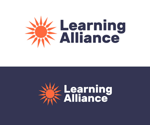 Design de Logo par Kavth pour ce projet | Design : #32790200